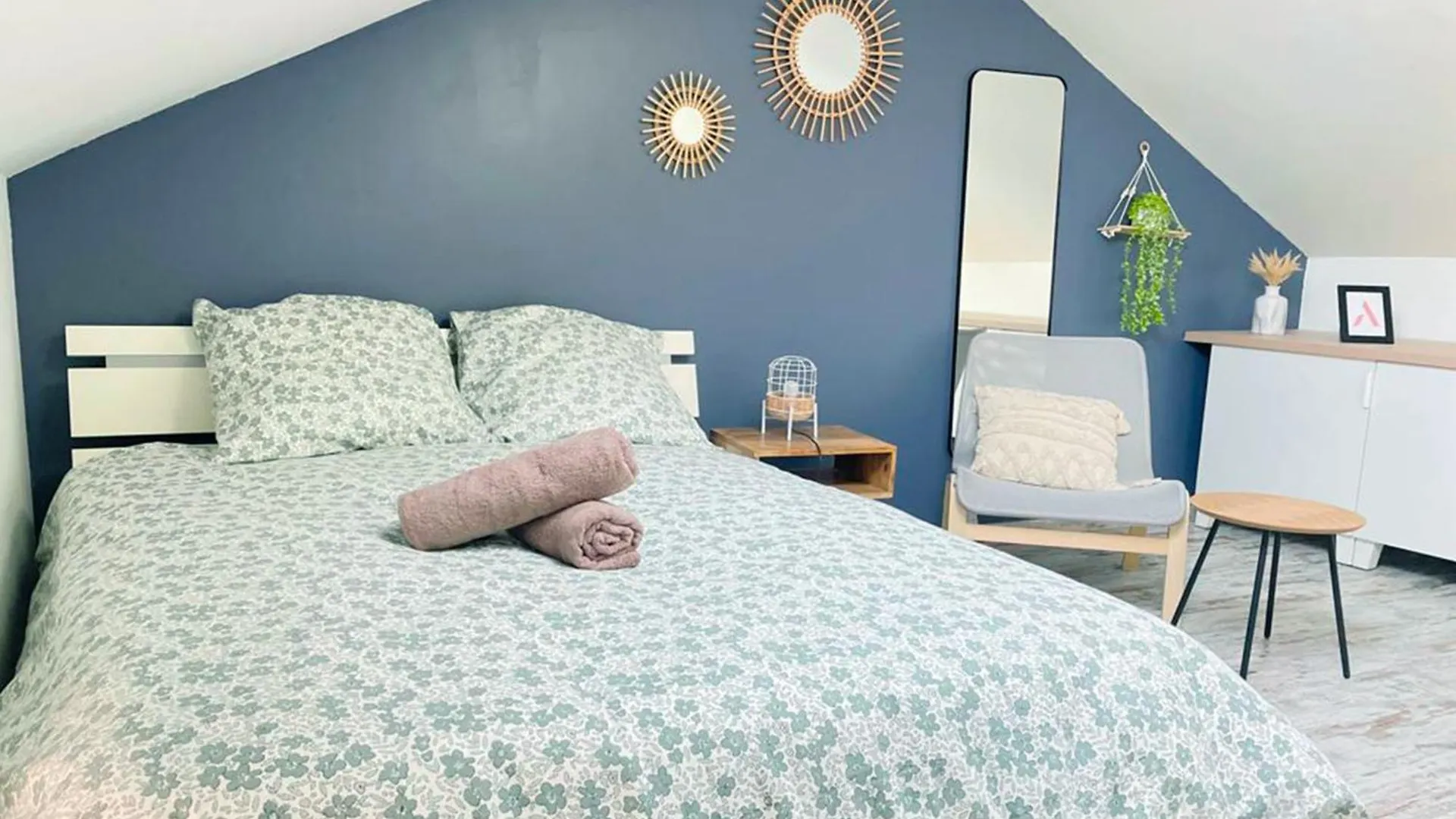 Hostel Myhome Bourg-en-Bresse Franciaország