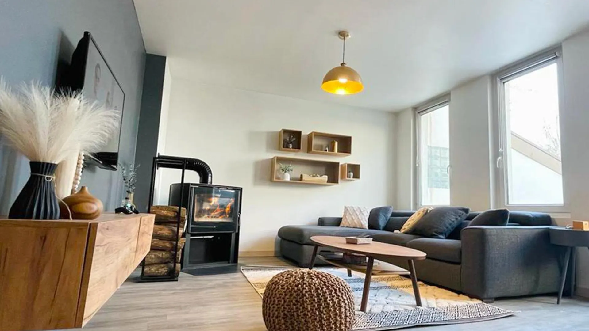 Hostel Myhome Bourg-en-Bresse
